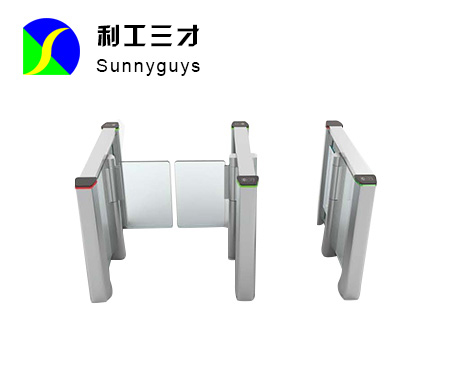 型号：SLC111/SLC112