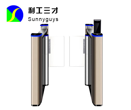 型号：SLC121/SLC122